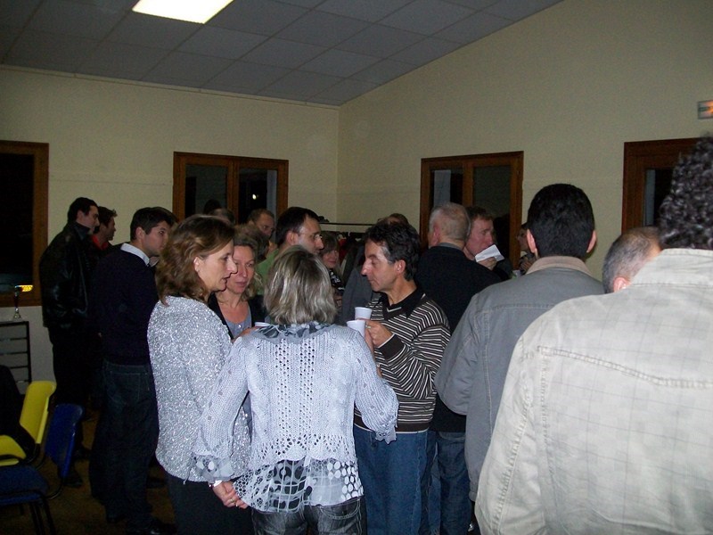 100_1194-copier (Copier)