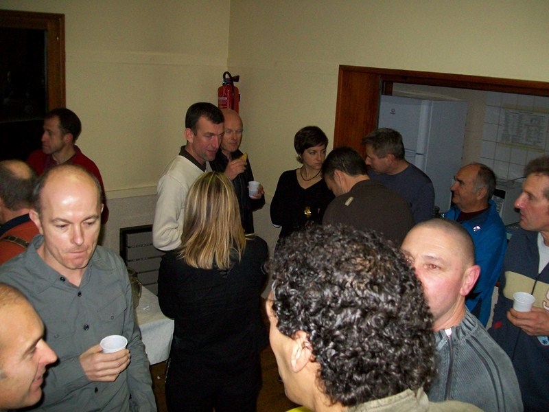 100_1198-copier (Copier)