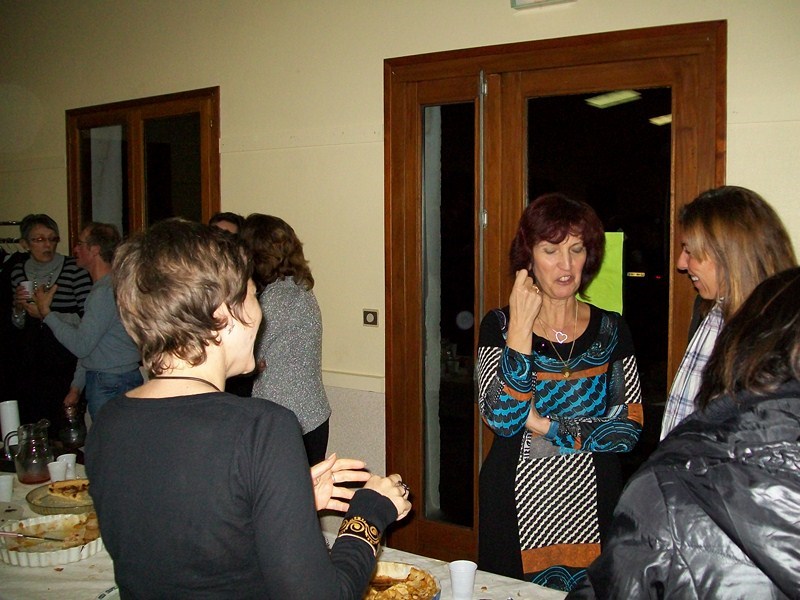100_1235-copier (Copier)