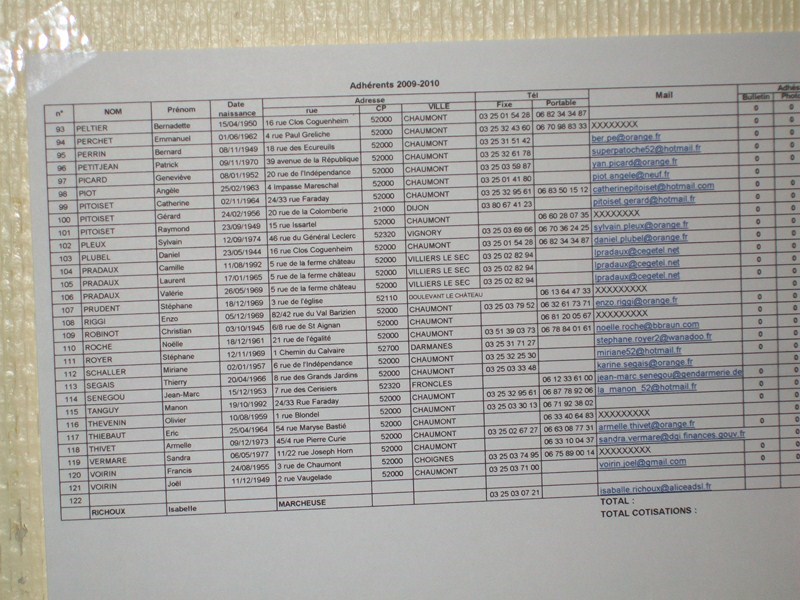 100_1251-copier (Copier)