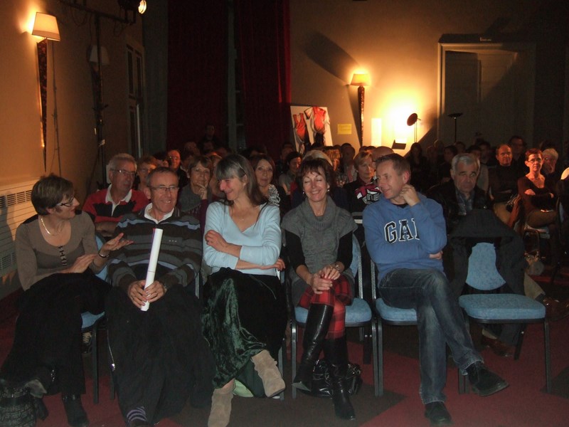 ASSEMBLEE AJPC NOV 2012 001 (Copier)