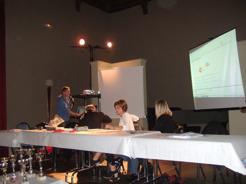 ASSEMBLEE AJPC NOV 2012 004 (Copier)