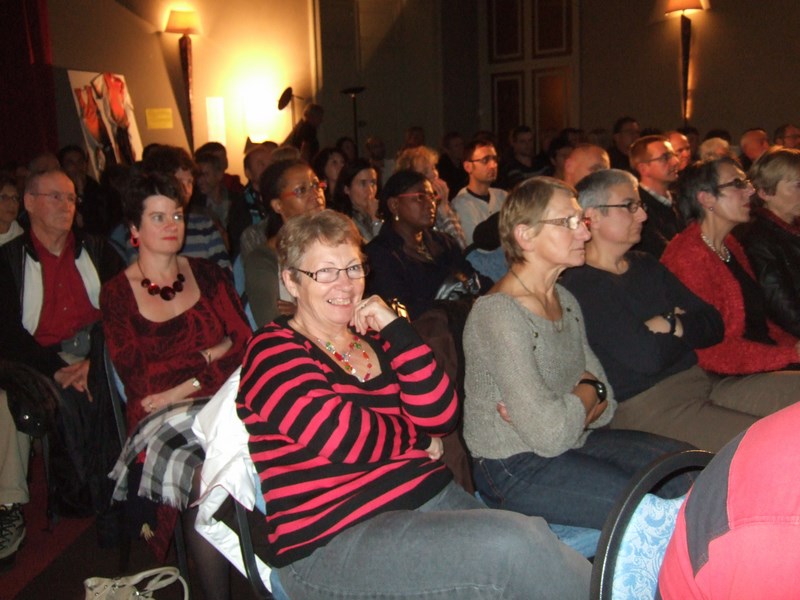 ASSEMBLEE AJPC NOV 2012 006 (Copier)