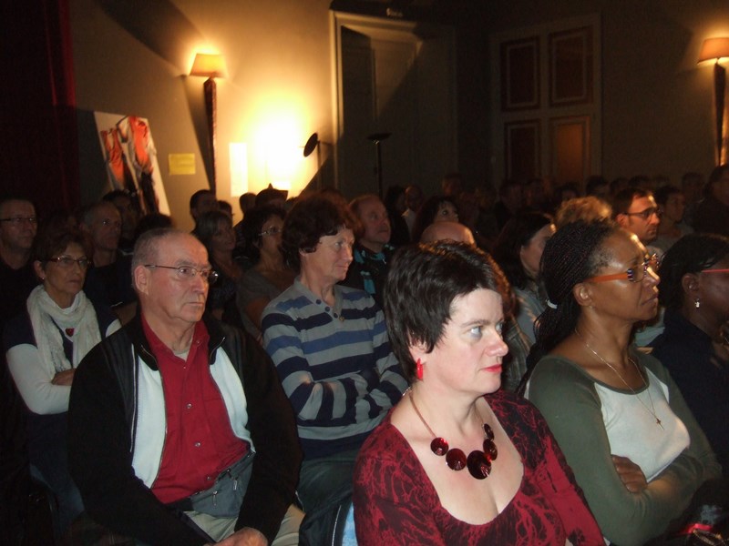 ASSEMBLEE AJPC NOV 2012 007 (Copier)