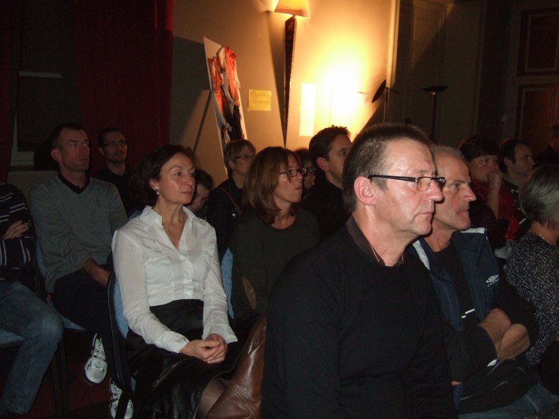 ASSEMBLEE AJPC NOV 2012 008 (Copier)