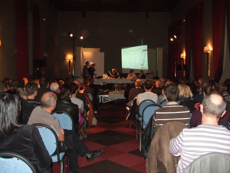 ASSEMBLEE AJPC NOV 2012 009 (Copier)