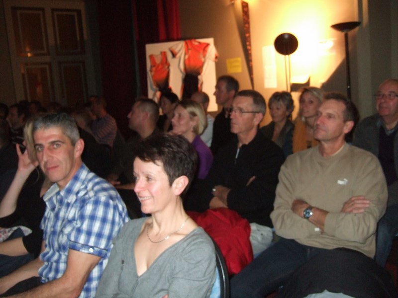ASSEMBLEE AJPC NOV 2012 010 (Copier)