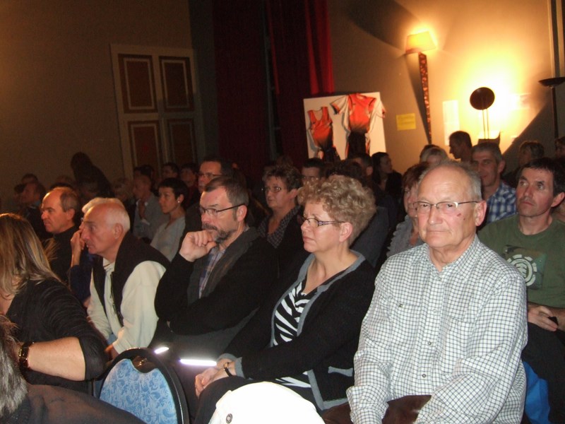 ASSEMBLEE AJPC NOV 2012 011 (Copier)
