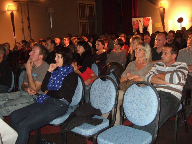 ASSEMBLEE AJPC NOV 2012 012 (Copier)