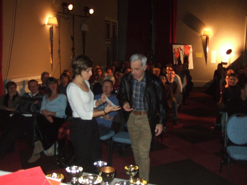 ASSEMBLEE AJPC NOV 2012 013 (Copier)