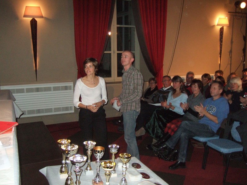 ASSEMBLEE AJPC NOV 2012 015 (Copier)