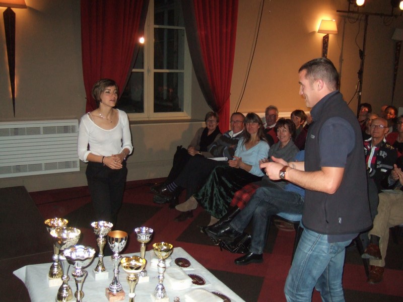 ASSEMBLEE AJPC NOV 2012 016 (Copier)