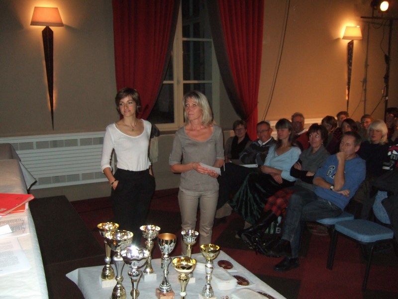 ASSEMBLEE AJPC NOV 2012 019 (Copier)