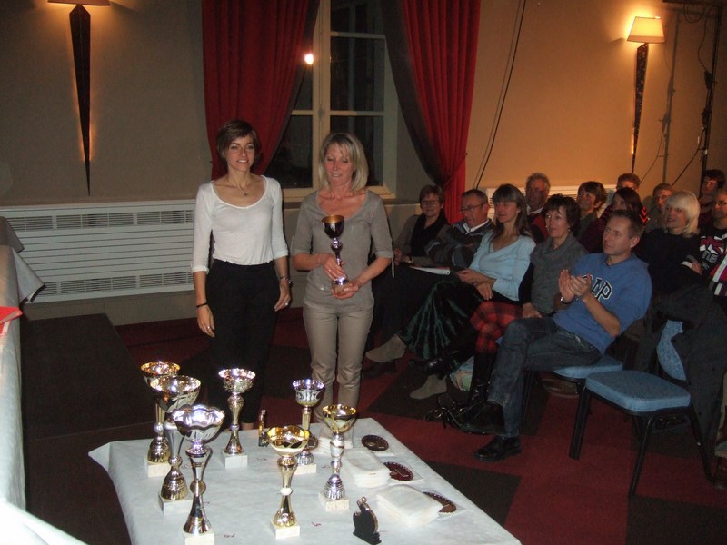 ASSEMBLEE AJPC NOV 2012 020 (Copier)