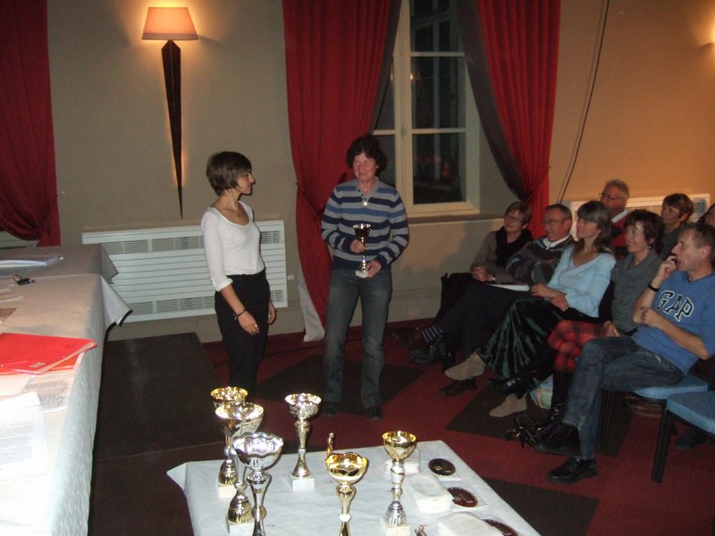 ASSEMBLEE AJPC NOV 2012 021 (Copier)