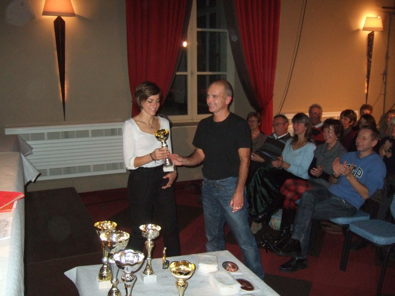 ASSEMBLEE AJPC NOV 2012 022 (Copier)
