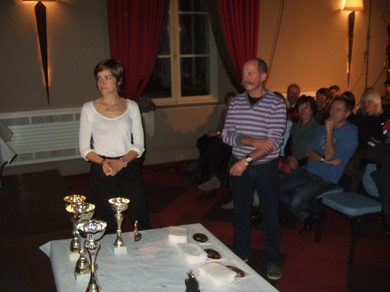ASSEMBLEE AJPC NOV 2012 023 (Copier)