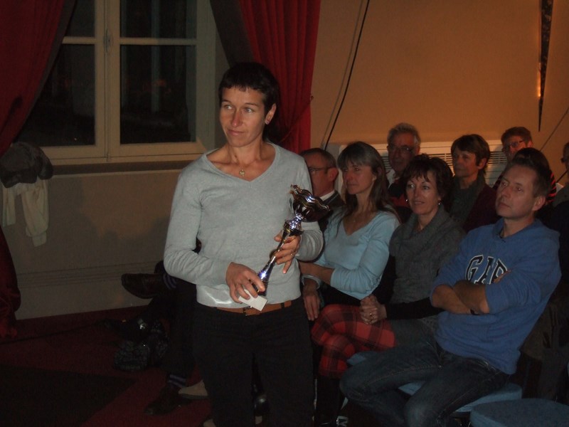 ASSEMBLEE AJPC NOV 2012 027 (Copier)