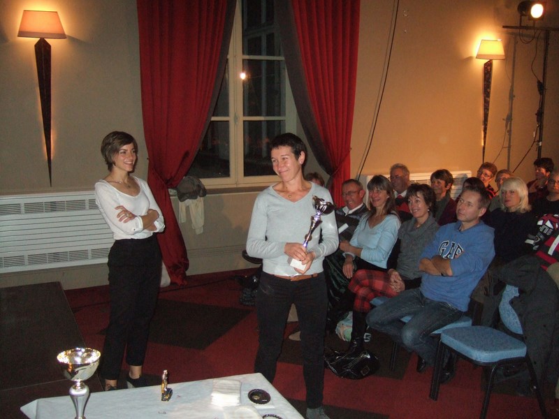 ASSEMBLEE AJPC NOV 2012 028 (Copier)