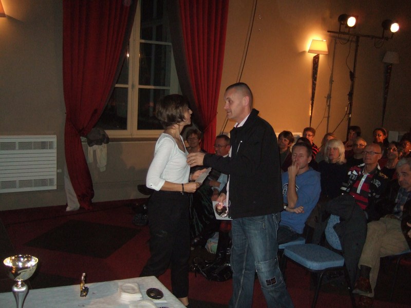 ASSEMBLEE AJPC NOV 2012 029 (Copier)