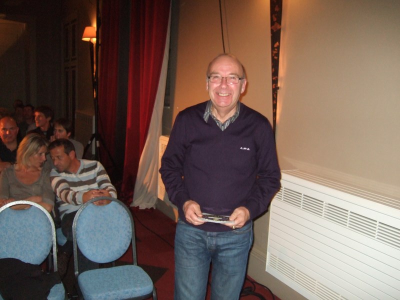 ASSEMBLEE AJPC NOV 2012 031 (Copier)