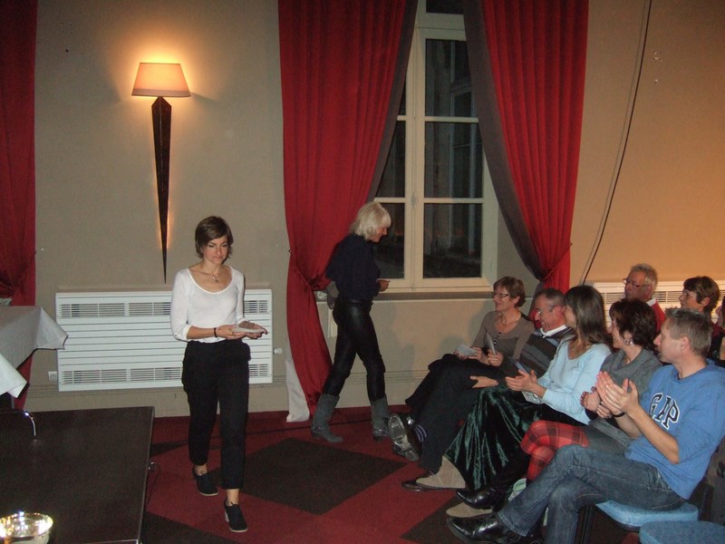 ASSEMBLEE AJPC NOV 2012 033 (Copier)