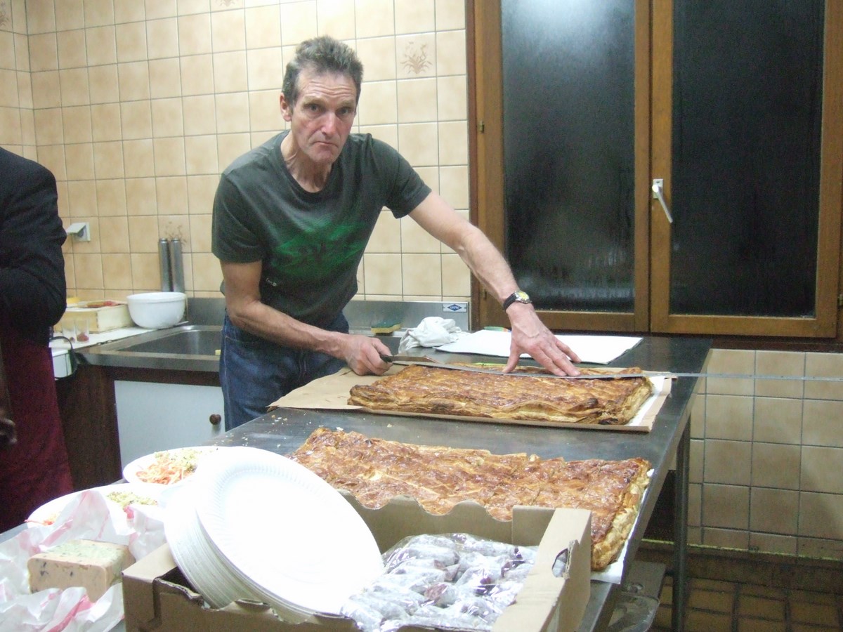 GALETTE AJPC JANV 2012 001 (Copier)