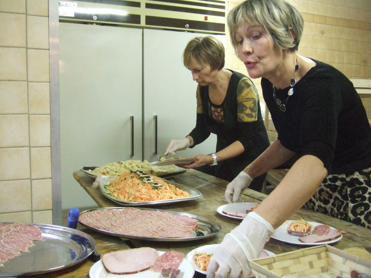 GALETTE AJPC JANV 2012 003 (Copier)