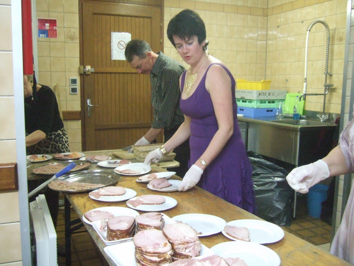 GALETTE AJPC JANV 2012 006 (Copier)
