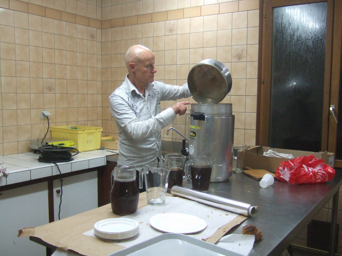 GALETTE AJPC JANV 2012 014 (Copier)