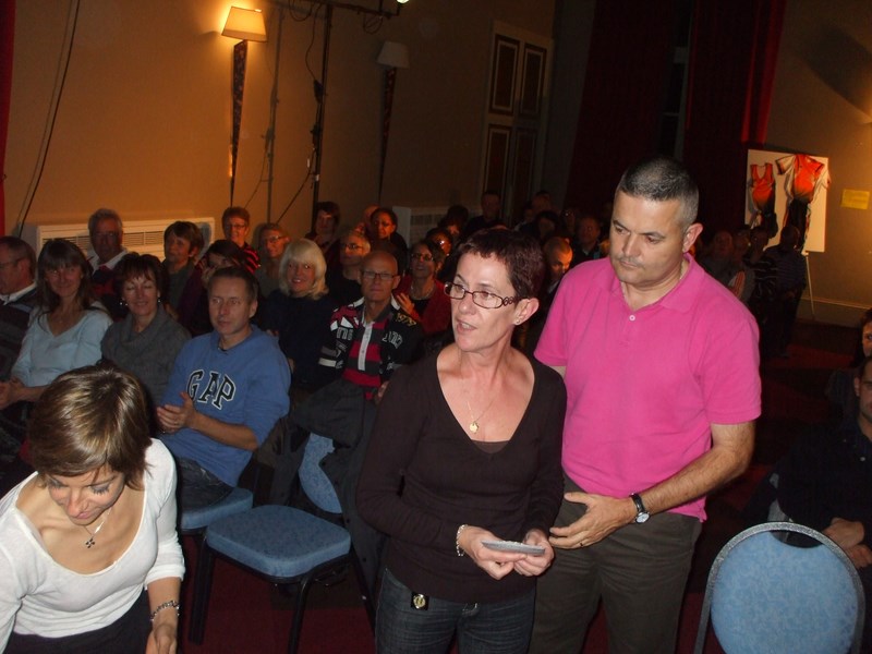OCT NOV 2012 139 (Copier)