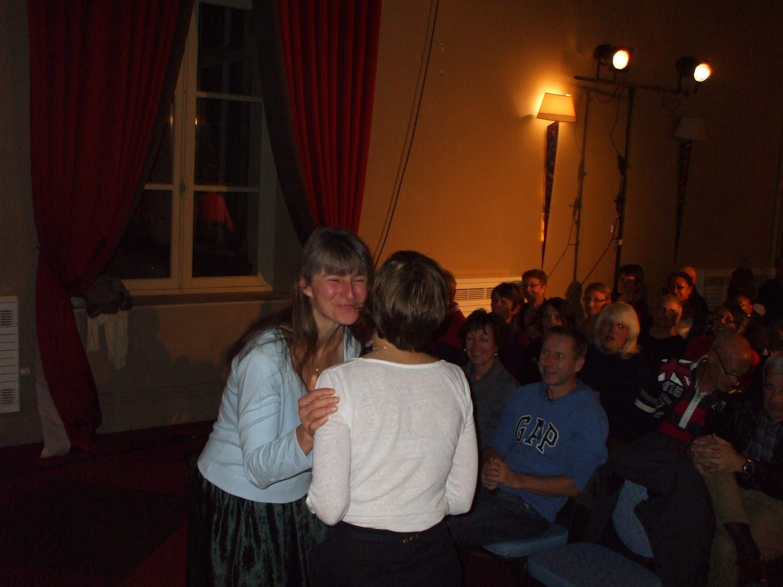 OCT NOV 2012 140 (Copier)