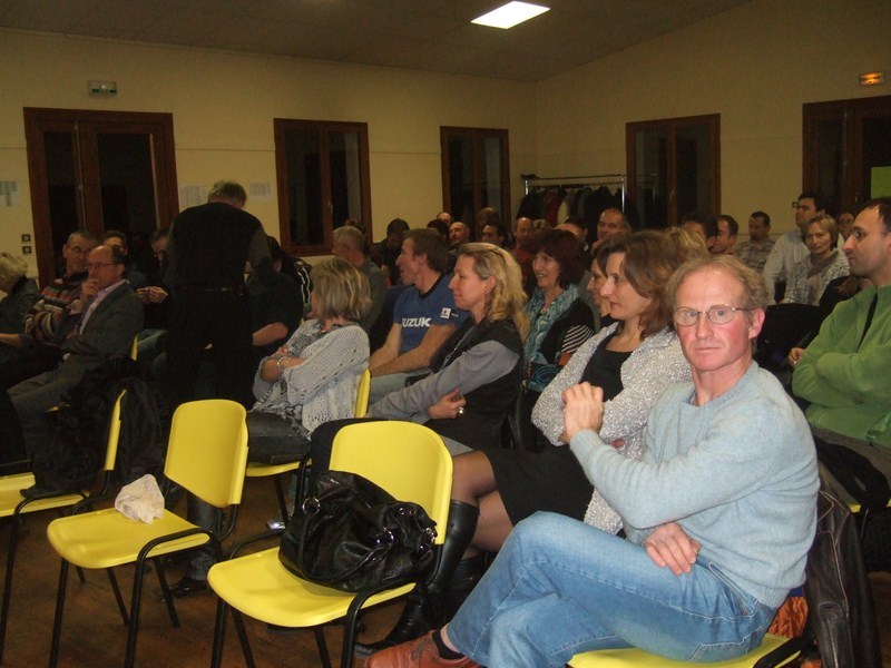 assemblee-ajpc-04-12-2009-002-copier (Copier)