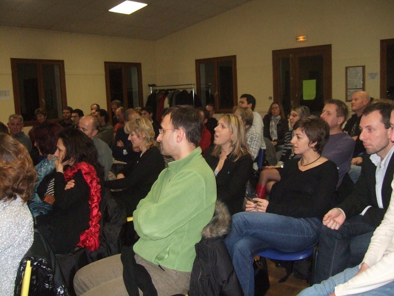 assemblee-ajpc-04-12-2009-003-copier (Copier)