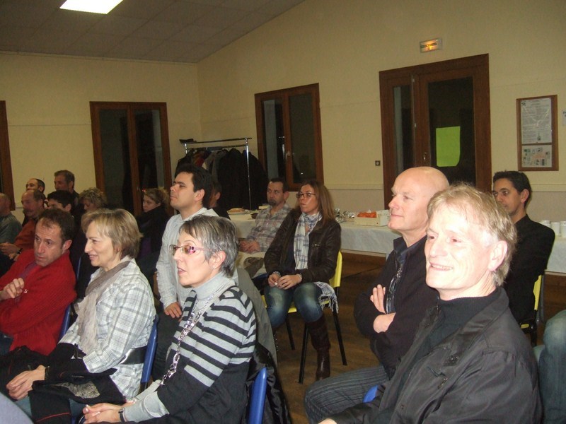 assemblee-ajpc-04-12-2009-004-copier (Copier)