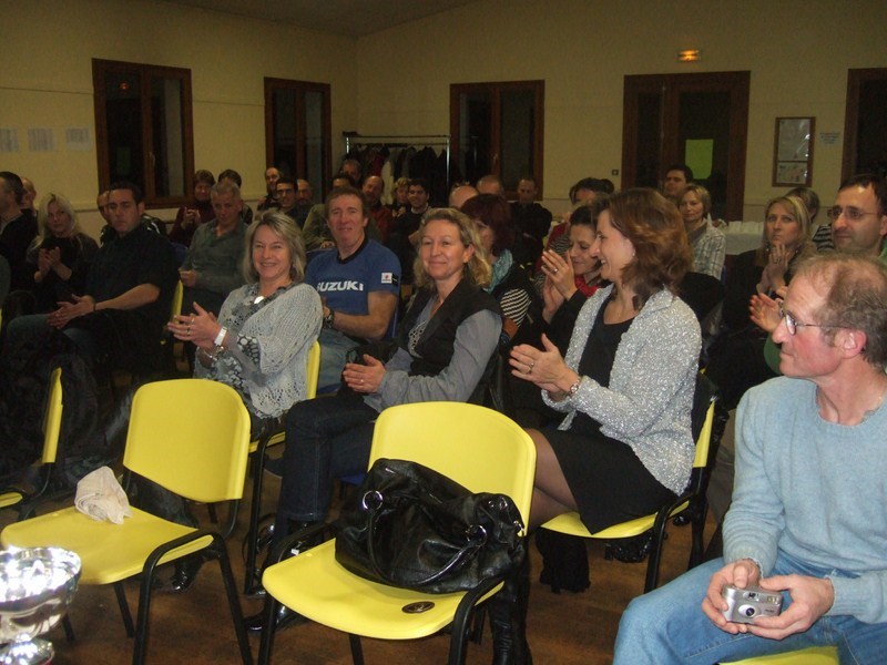 assemblee-ajpc-04-12-2009-009-copier (Copier)