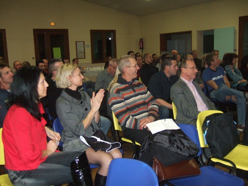 assemblee-ajpc-04-12-2009-015-copier (Copier)