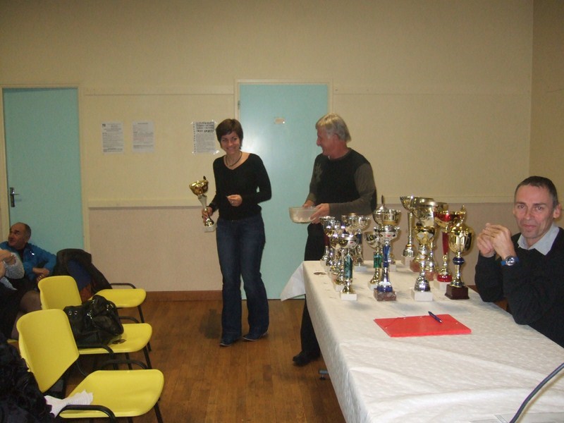 assemblee-ajpc-04-12-2009-016-copier (Copier)