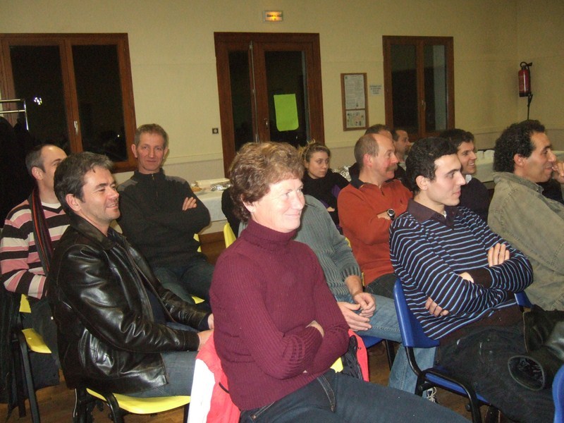 assemblee-ajpc-04-12-2009-019-copier (Copier)