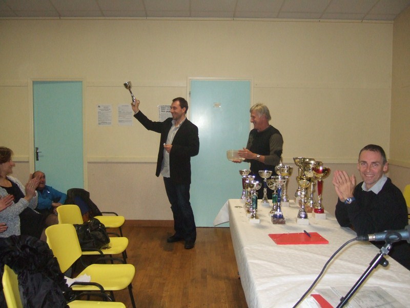 assemblee-ajpc-04-12-2009-021-copier (Copier)