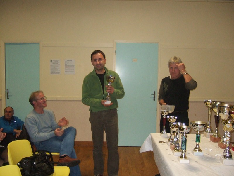 assemblee-ajpc-04-12-2009-030-copier (Copier)
