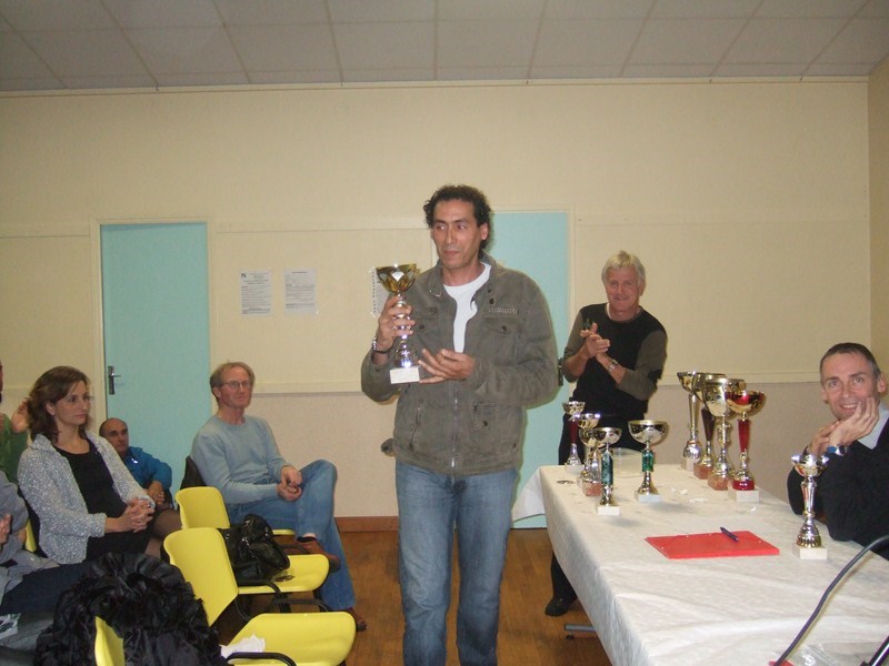 assemblee-ajpc-04-12-2009-033-copier (Copier)