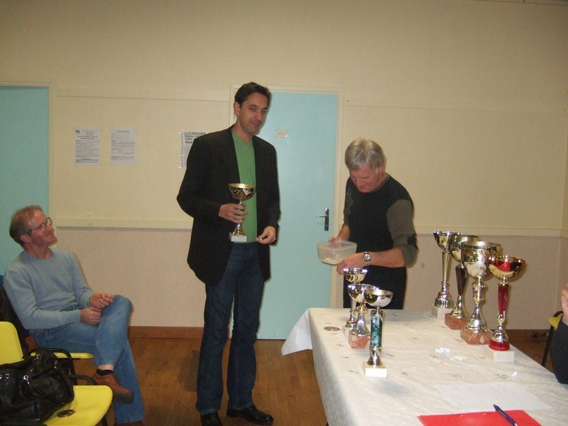 assemblee-ajpc-04-12-2009-037-copier (Copier)