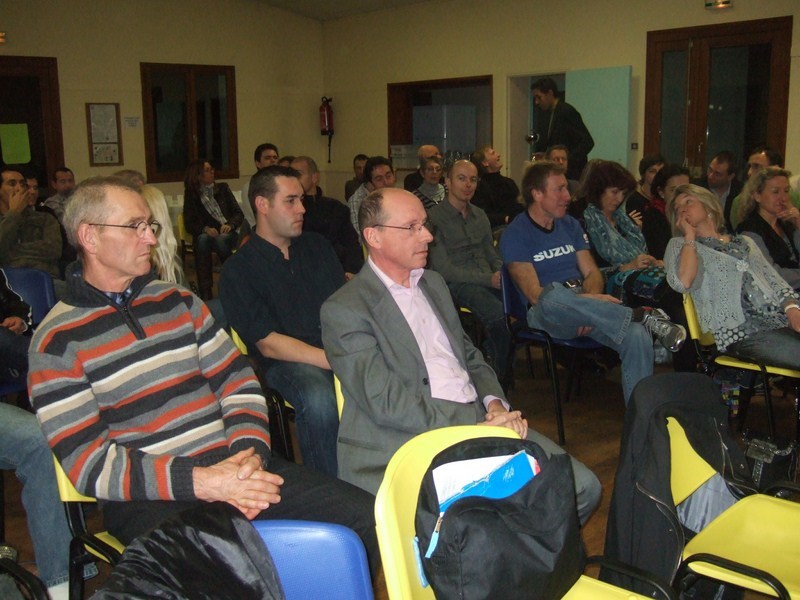 assemblee-ajpc-04-12-2009-038-copier (Copier)