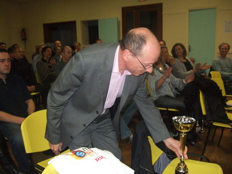 assemblee-ajpc-04-12-2009-042-copier (Copier)