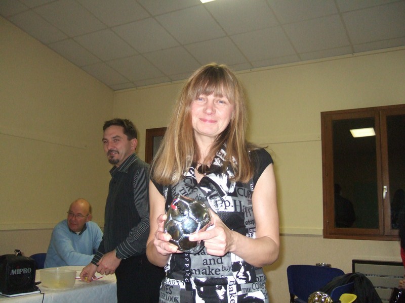 assemblee-ajpc-04-12-2009-046-copier (Copier)