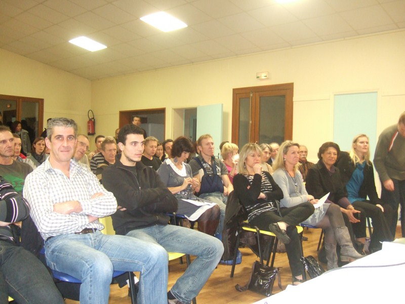 assemblee-ajpc-12-11-10-001-copier