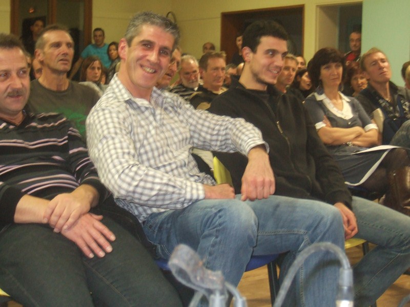 assemblee-ajpc-12-11-10-003-copier
