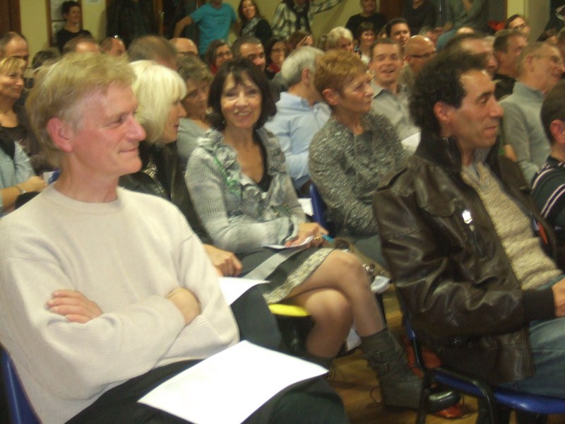 assemblee-ajpc-12-11-10-004-copier