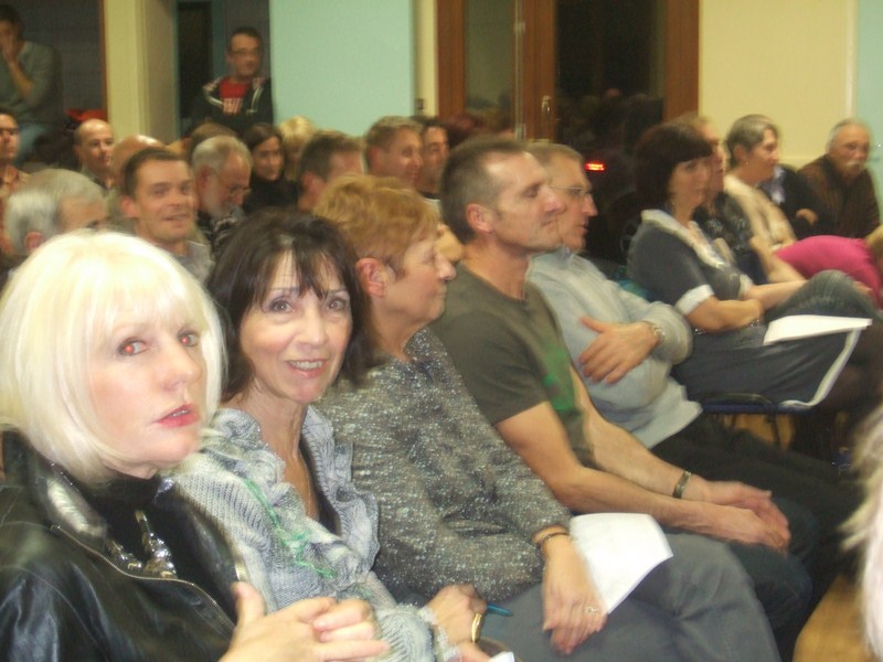 assemblee-ajpc-12-11-10-007-copier